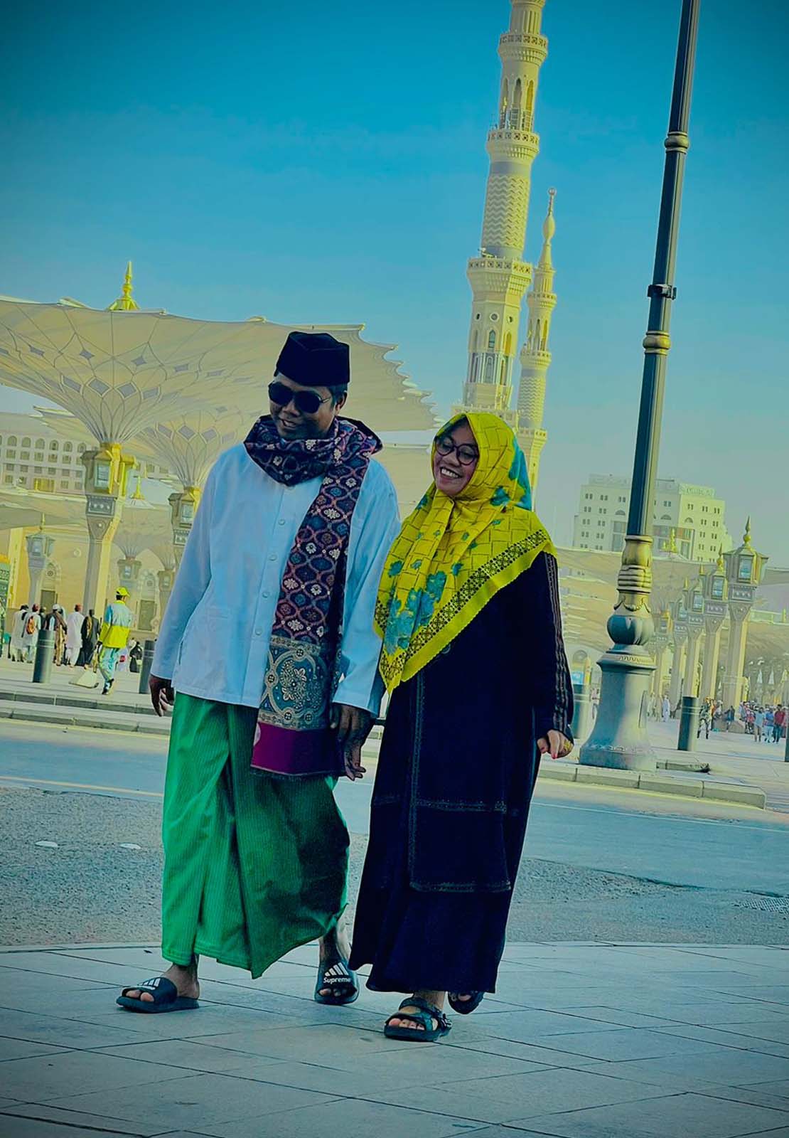 Dark Roast Iced Coffee